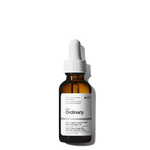 The Ordinary  Moroccan Argan Oil 100% Organic Cold Pressed, 30ml
