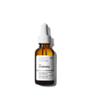 The Ordinary  100% Organic Cold Pressed Rose Hip Seed Oil 30ml