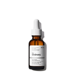 The Ordinary 100% Organic Virgin Chia Seed Oil