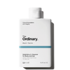 The Ordinary Sulphate 4% Cleanser for Body and Hair