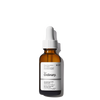 The Ordinary Ascorbyl Glucoside Solution 12%