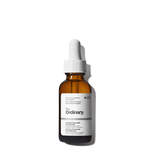 The Ordinary Ascorbyl Glucoside Solution 12%