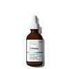 The Ordinary Natural Moisturizing Factors + HA 60ml
