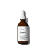 The Ordinary Natural Moisturizing Factors + HA 60ml
