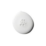 The Ordinary Natural Moisturizing Factors + HA 60ml