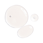 The Ordinary  Lactic Acid 5% + HA, 30ml