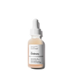The Ordinary  Lactic Acid 5% + HA, 30ml
