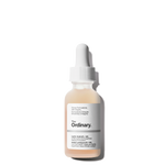 The Ordinary  Lactic Acid 5% + HA, 30ml
