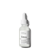 The Ordinary  Marine Hyaluronics, 30ml