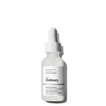 The Ordinary  Marine Hyaluronics, 30ml