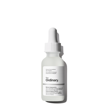 The Ordinary  Marine Hyaluronics, 30ml