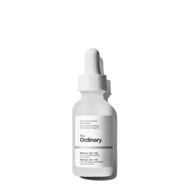 The Ordinary Matrixyl 10% + HA - 30ml