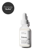 The Ordinary Multi-Peptide + HA Serum Buffet