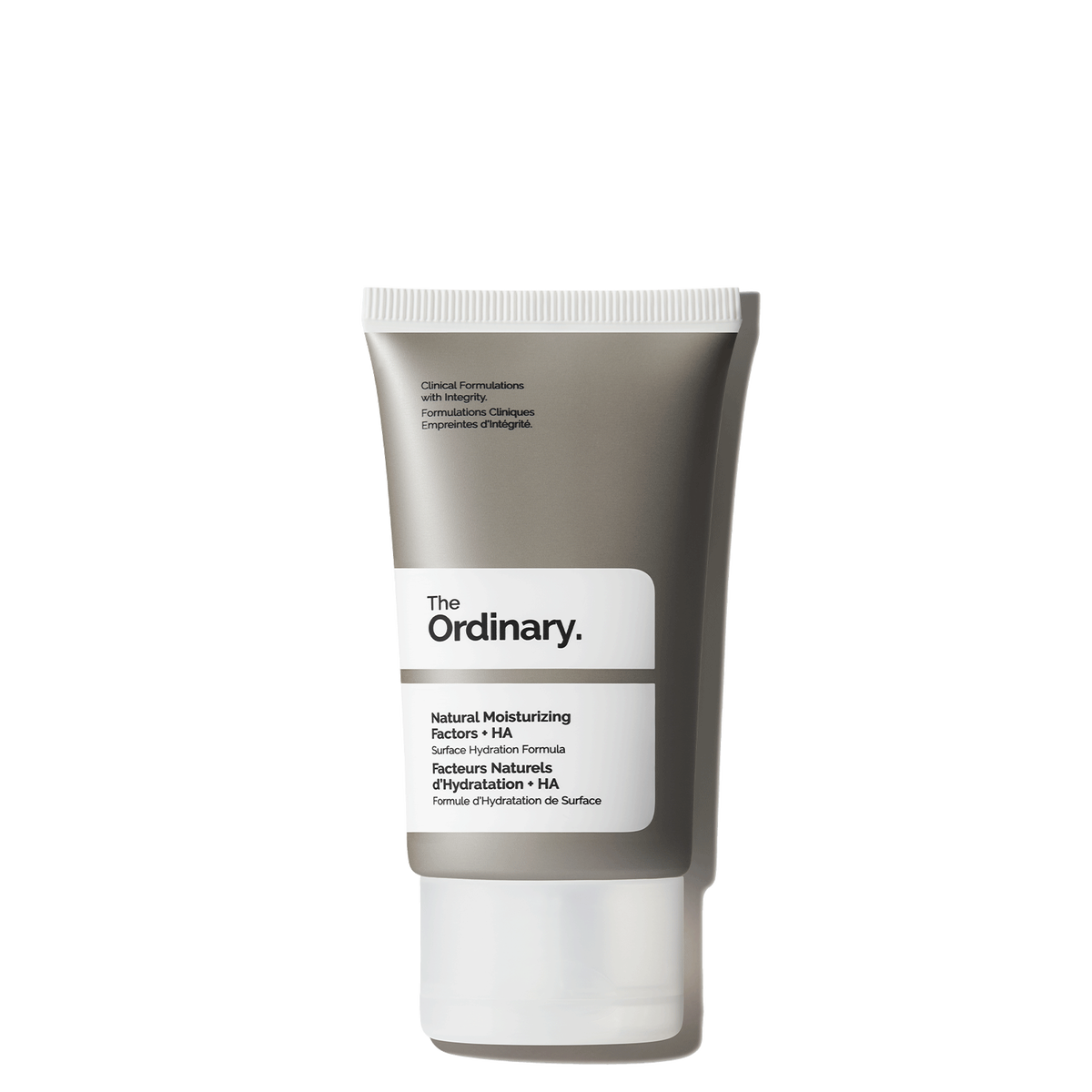 The Ordinary Natural Moisturizing Factors + HA-30ml