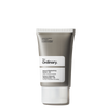 The Ordinary Natural Moisturizing Factors + HA-30ml