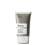 The Ordinary Natural Moisturizing Factors + HA-30ml
