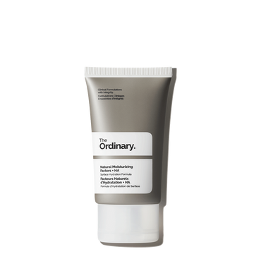 The Ordinary Natural Moisturizing Factors + HA-30ml