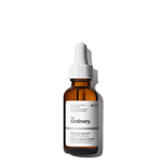 The Ordinary Retinol 1% in Squalane 30ml