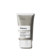 The Ordinary Vitamin C Suspension 23% + HA Spheres 2% 30ml
