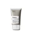The Ordinary Vitamin C Suspension 30% in Silicone 30ml