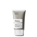 The Ordinary Vitamin C Suspension 30% in Silicone 30ml