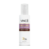 Vince Re-Alive Hair Serum 80ml