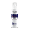 Vince Re-Gain Leave In Hair Cream 80ml