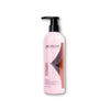 Lourich Professional Argan Oil Repairing Conditioner 500ml