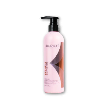 Lourich Professional Argan Oil Repairing Conditioner 500ml