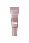 Revlon Illuminance - Gel Serum Blush - 110 Enchanting Mauve - 11ml