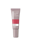 Revlon Illuminance - Gel Serum Blush - 120 Striking Rose - 11ml