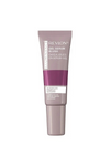 Revlon Illuminance - Gel Serum Blush - 140 brilliant Berry - 11ml