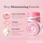 Medicube PDRN Lip Sleeping Mask 10g
