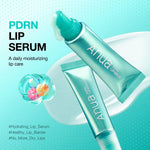 Anua PDRN Lip Serum  10ml
