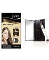 Dexe Root Cover Up Root Touch Up 6g  Black
