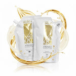 Loreal Professionnel XTenso Neutralizing Straightening Cream 400ml