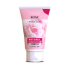 Vince Rose Face Wash 120ml
