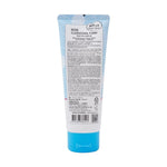 Esfolio Rose Cleansing Foam 150g