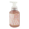 Bath & Body Works Rose Water & Ivy Gentle & Clean Foaming Hand Soap	 259ml