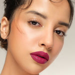 Conatural Long Stay Liquid Matte Lipstick - RoseWood Pink