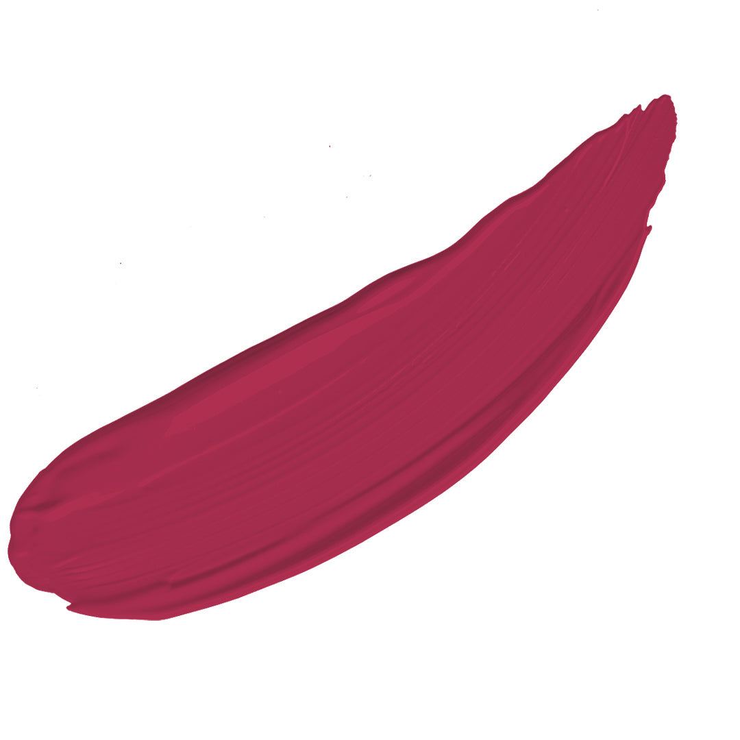 Conatural Long Stay Liquid Matte Lipstick - RoseWood Pink