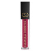 Conatural Long Stay Liquid Matte Lipstick - RoseWood Pink
