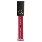 Conatural Long Stay Liquid Matte Lipstick - RoseWood Pink