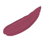 Conatural Long Stay Liquid Matte Lipstick - Rosy Mauve