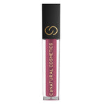 Conatural Long Stay Liquid Matte Lipstick - Rosy Mauve