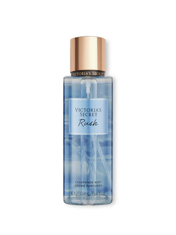 Victoria's Secret Fragrance Mist Rush 250ml