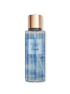 Victoria's Secret Fragrance Mist Rush 250ml
