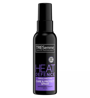 TRESemme Heat Defence Spray Care & Protect 60ml