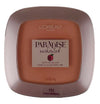 Loreal Paradise Enchanted Fruit Scented Blush 191 Fantastical