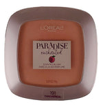 Loreal Paradise Enchanted Fruit Scented Blush 191 Fantastical